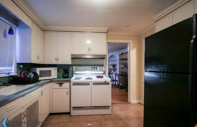 Town Plot Waterbury Apartment Luaran gambar